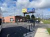 6361 US Highway 301 S photo